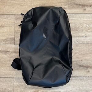 Cotopaxi Allpa 28L (Black)
